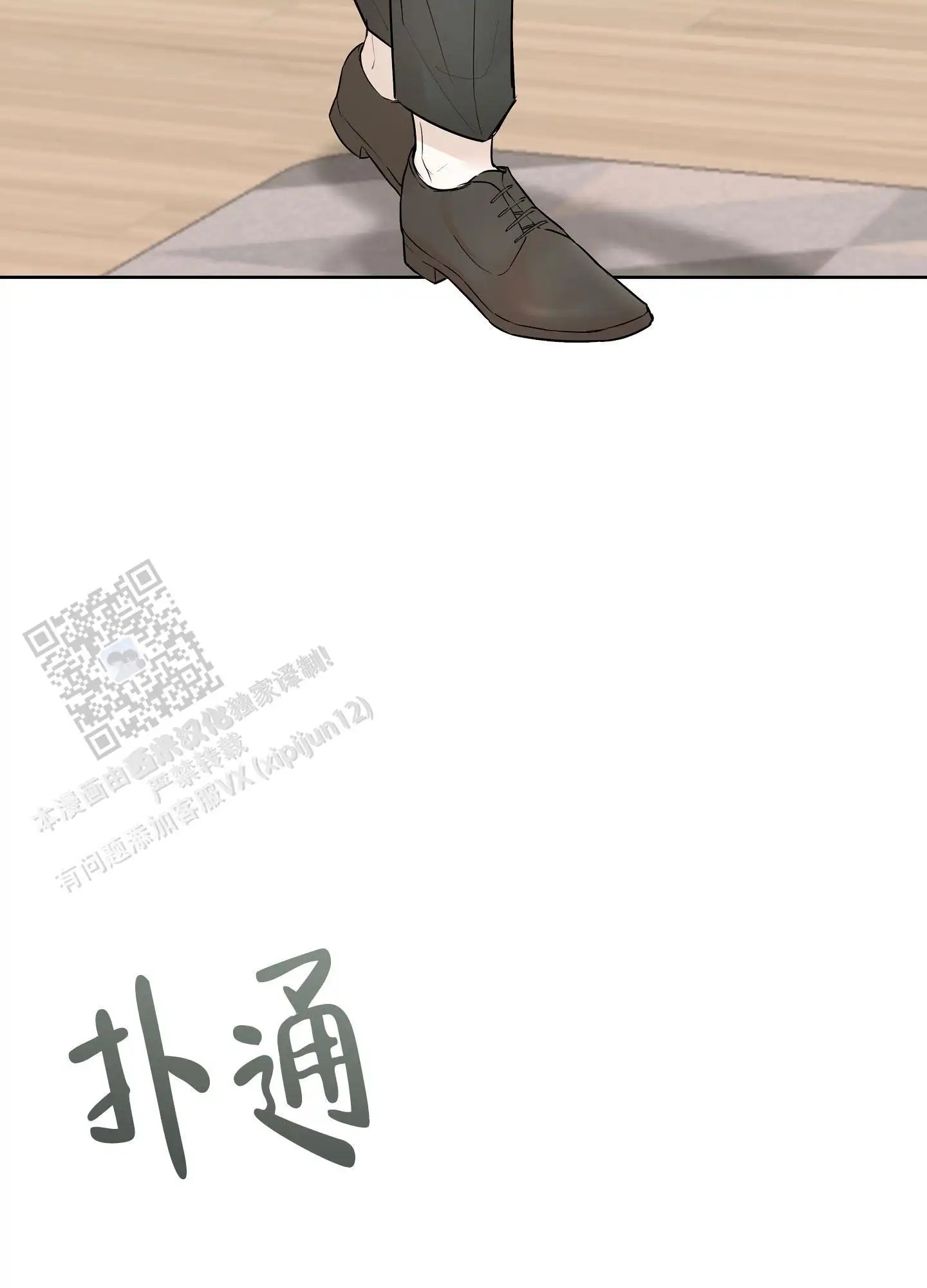 18.jpg