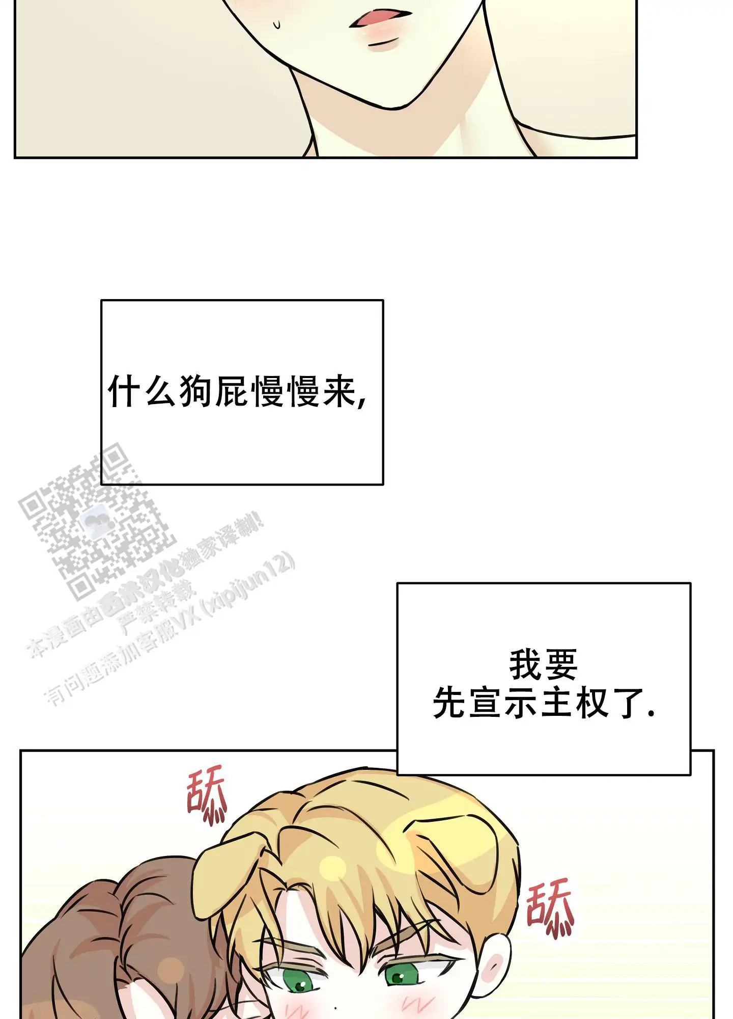18.jpg