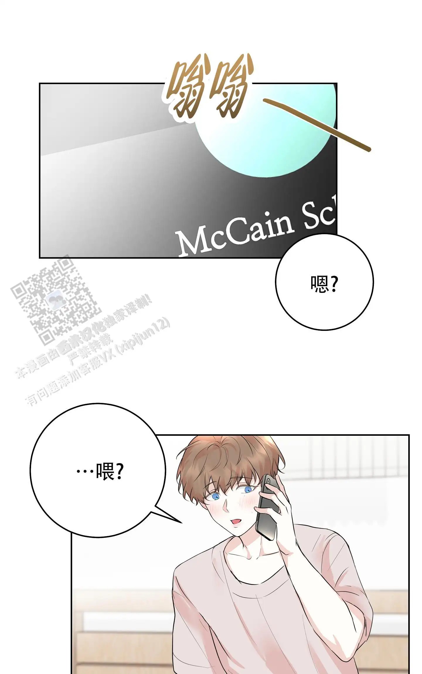 11.jpg