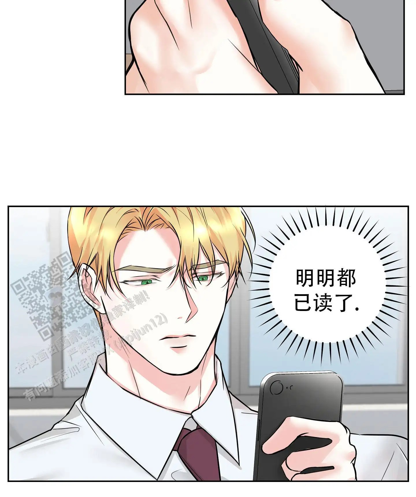 23.jpg