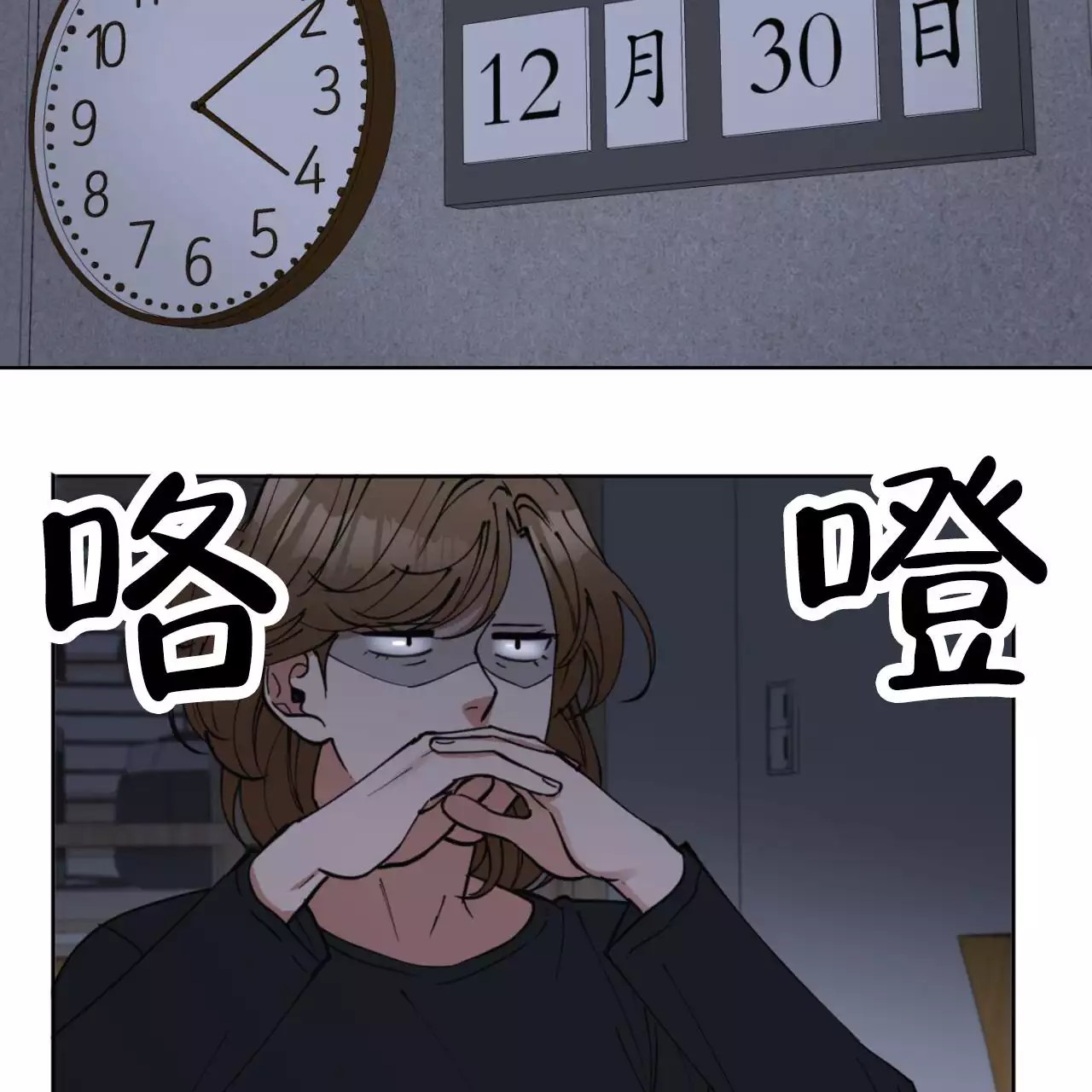 47.jpg