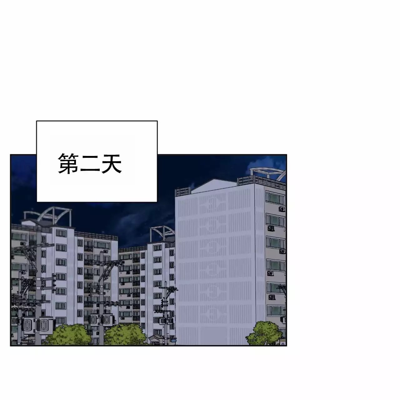 49.jpg