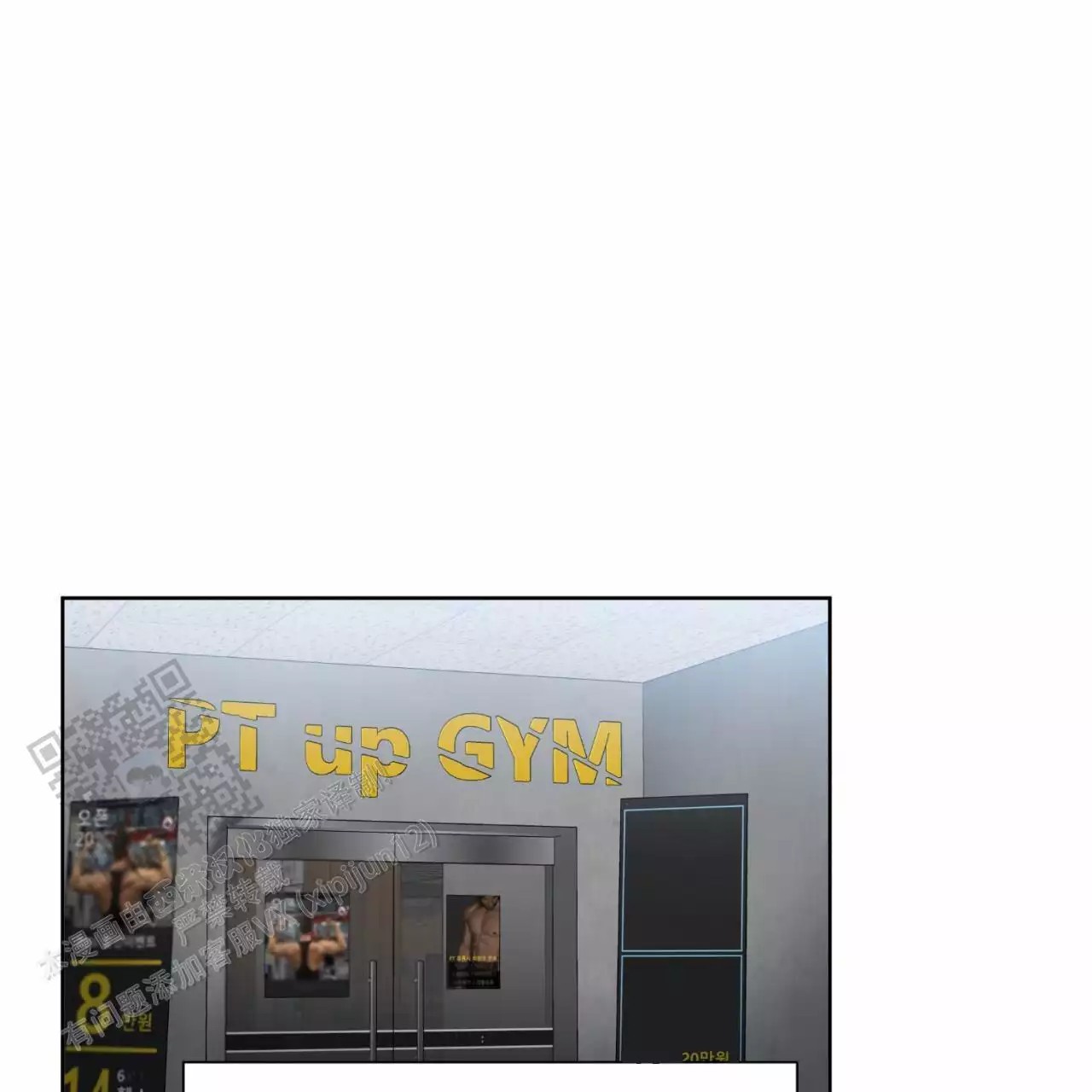 56.jpg