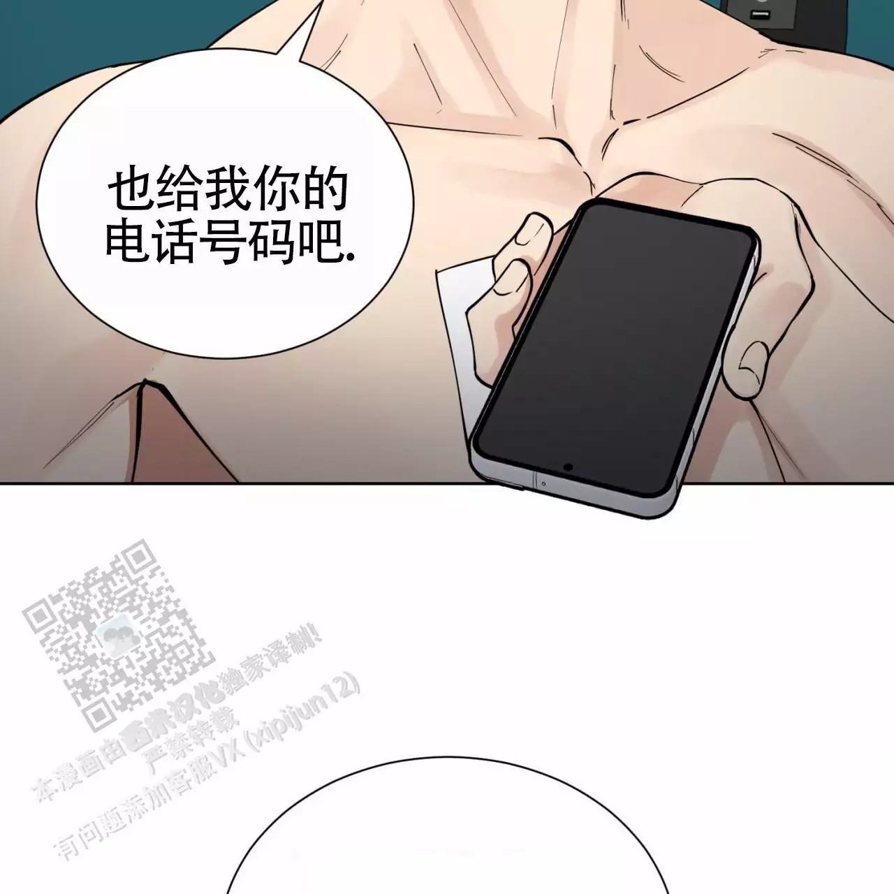 31.jpg