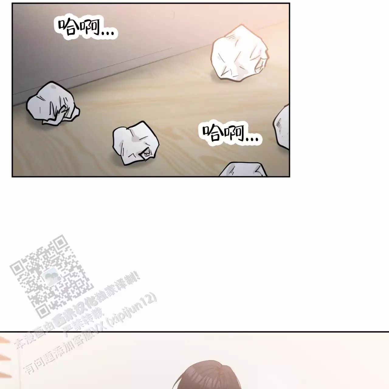 27.jpg