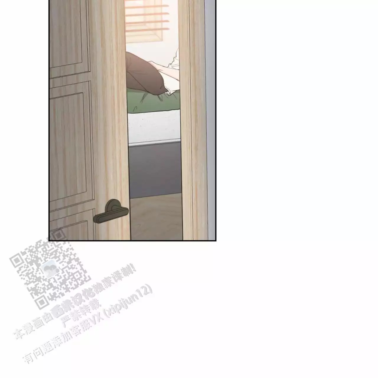 26.jpg
