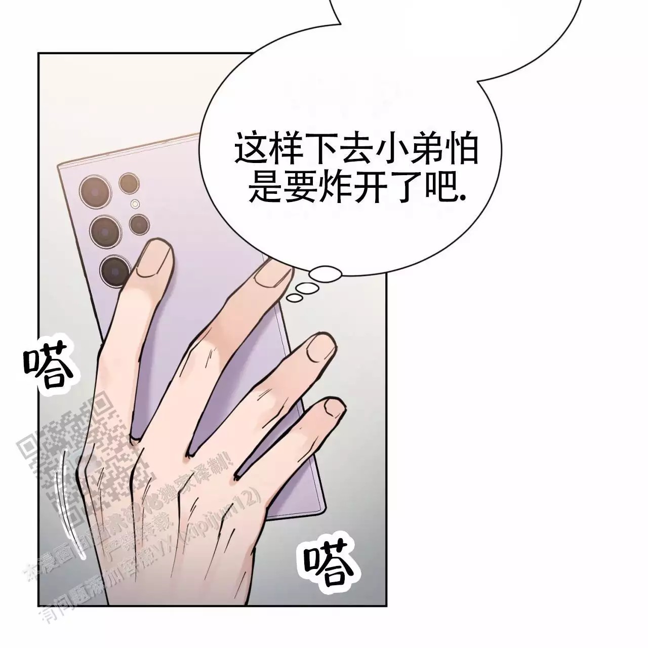 32.jpg