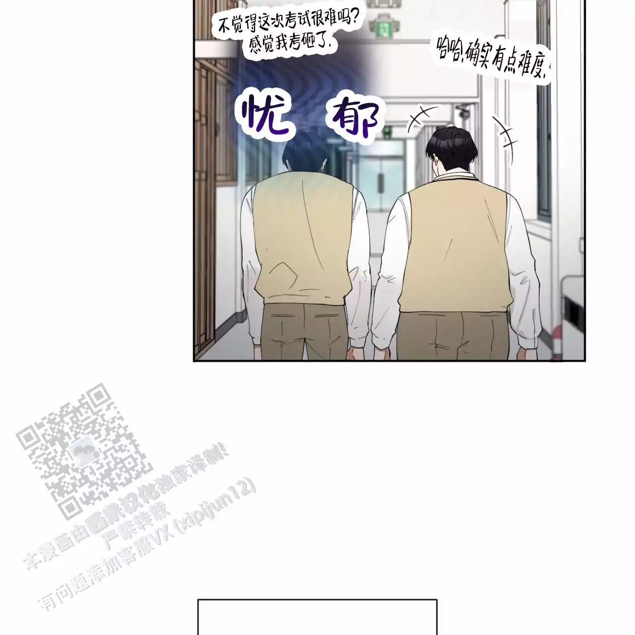 23.jpg