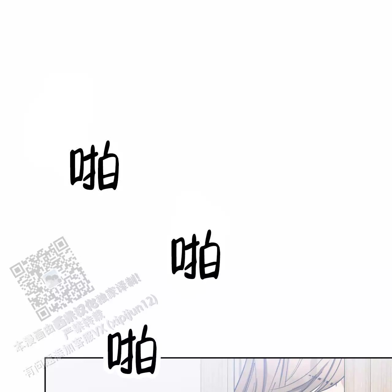 47.jpg
