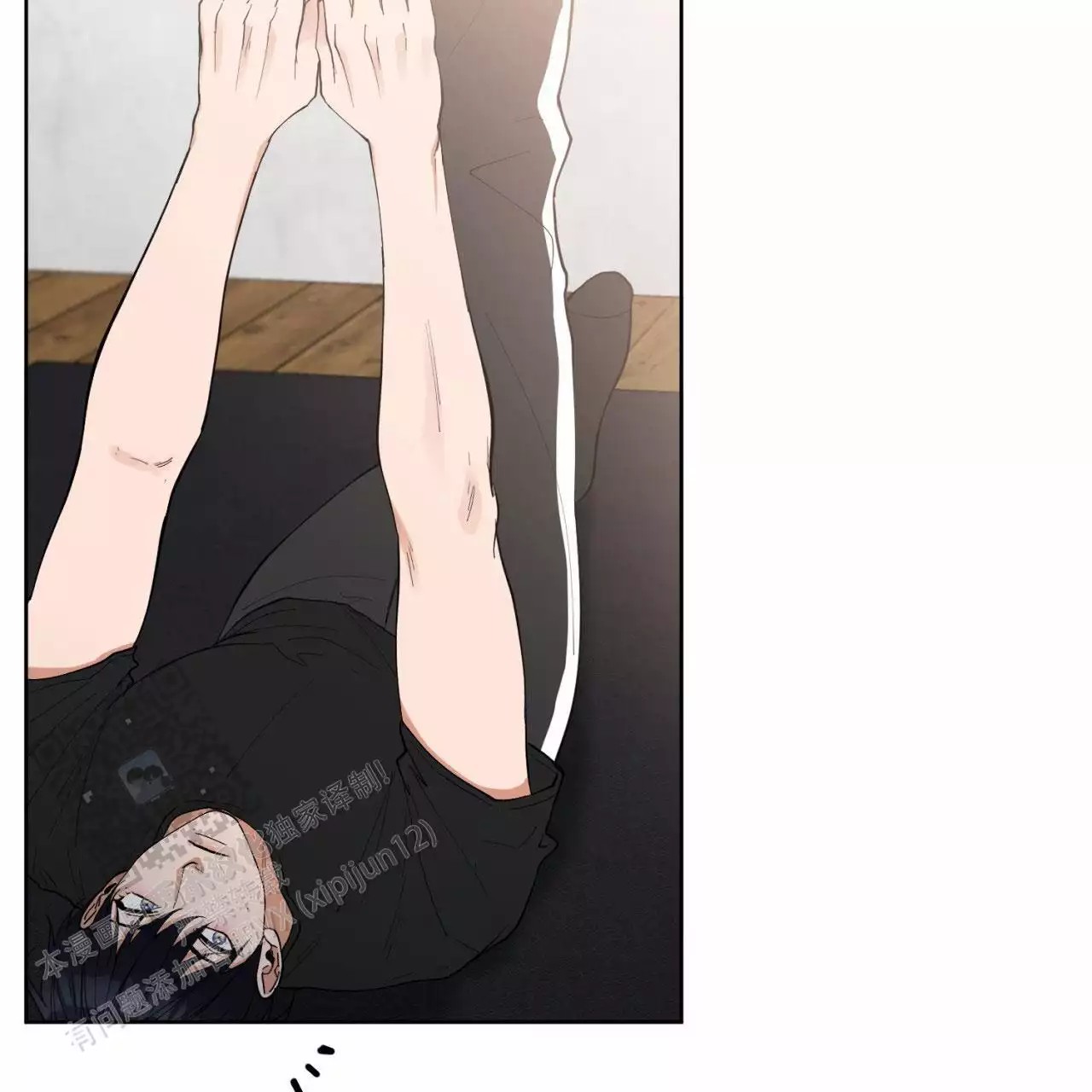 21.jpg