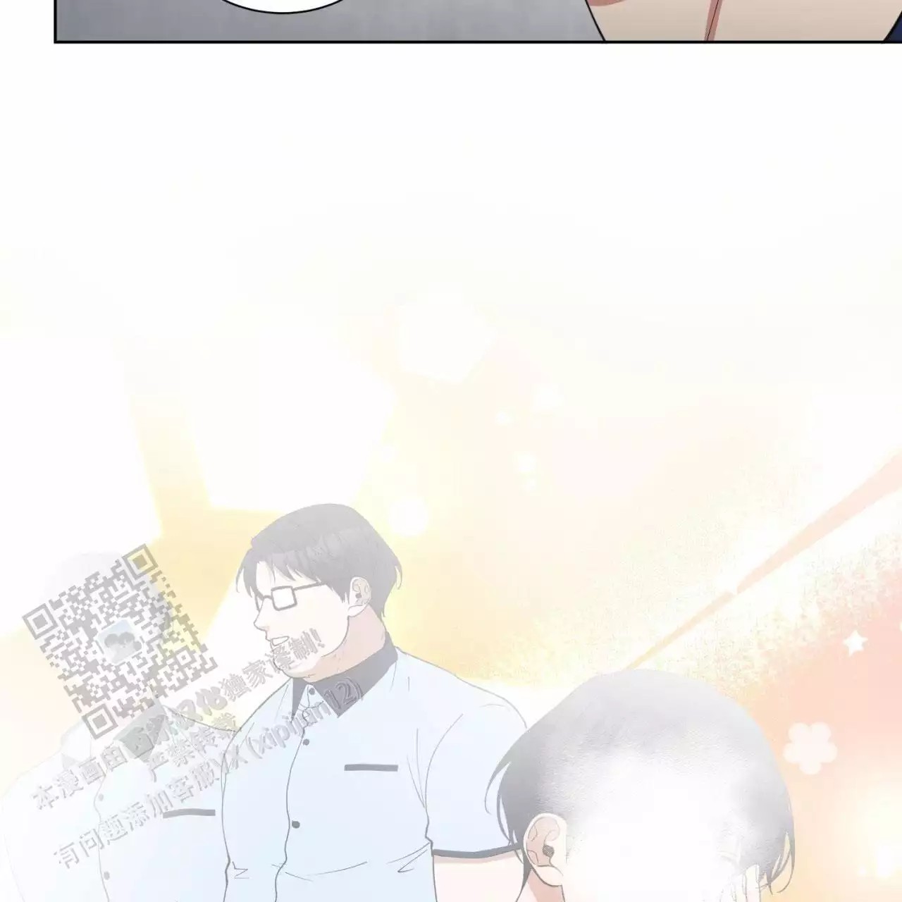 52.jpg