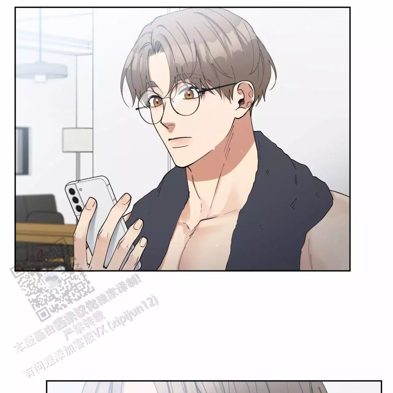 48.jpg