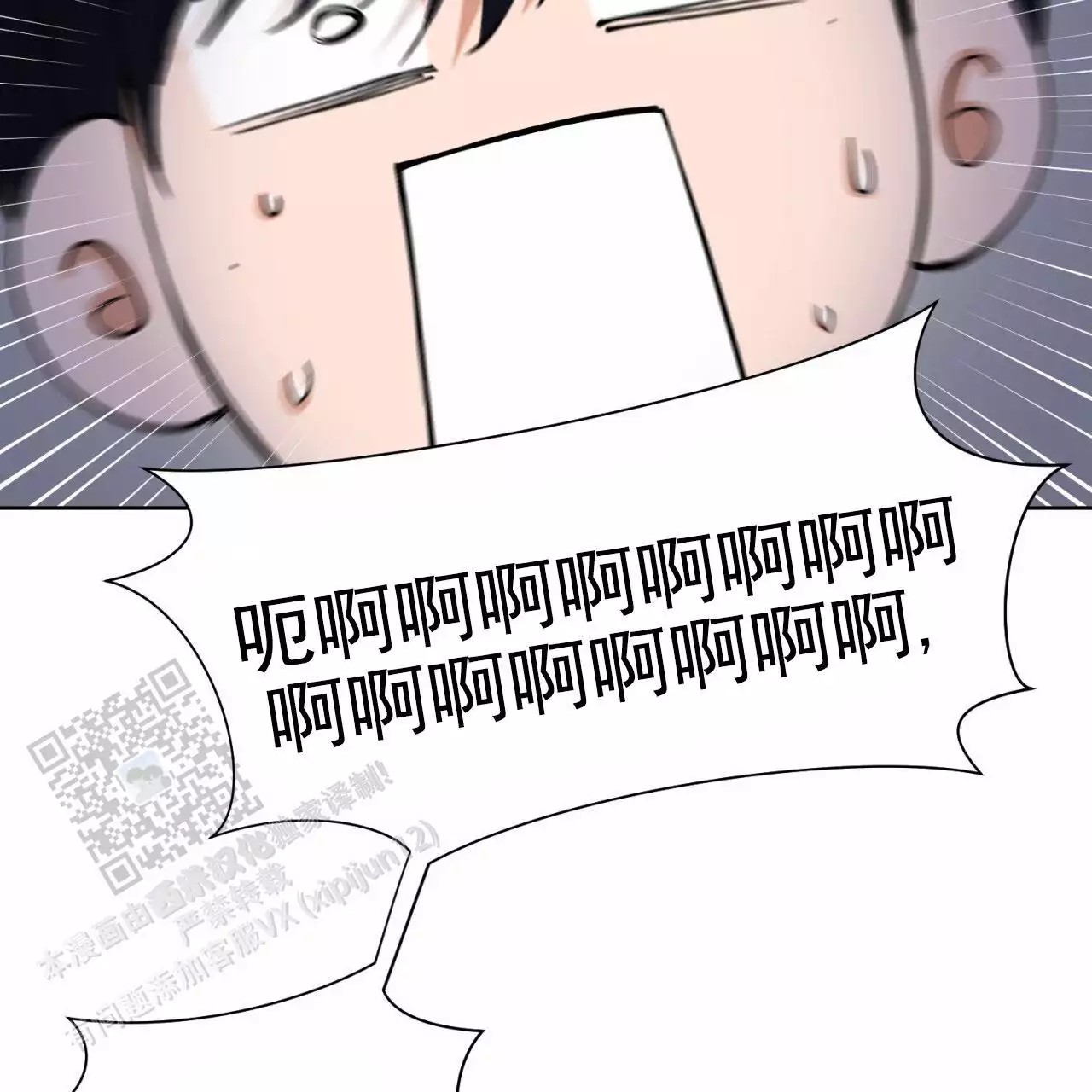 46.jpg