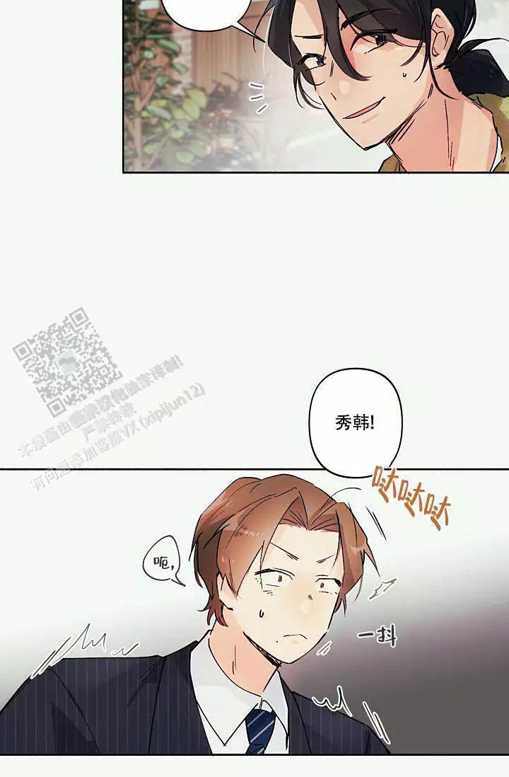 22.jpg