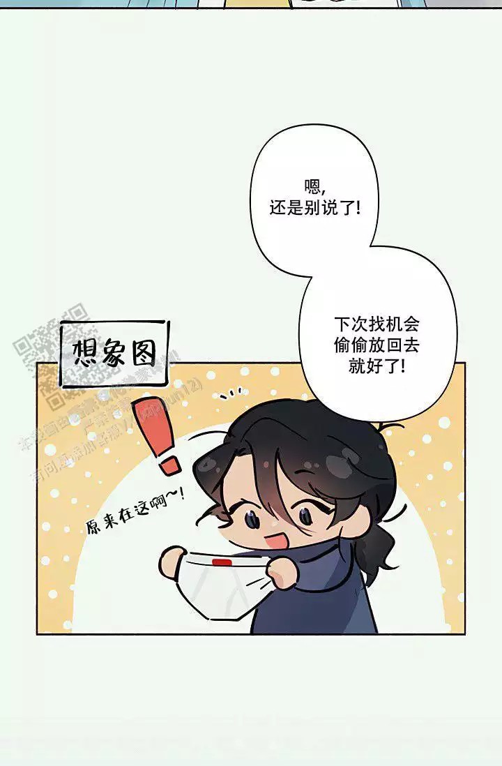 6.jpg