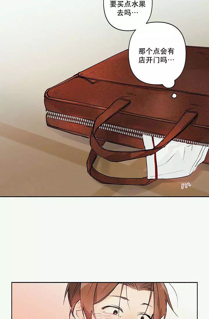 30.jpg