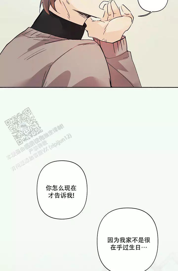 22.jpg