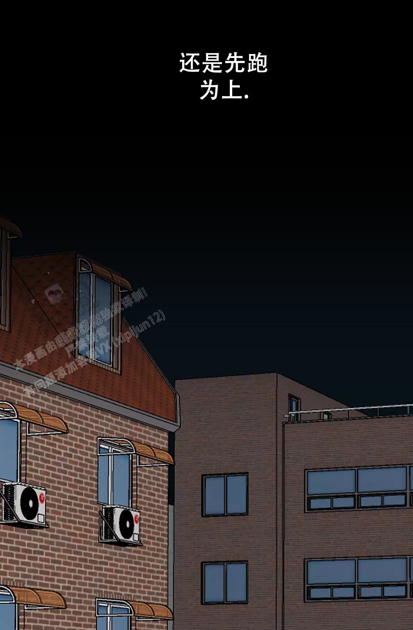 32.jpg