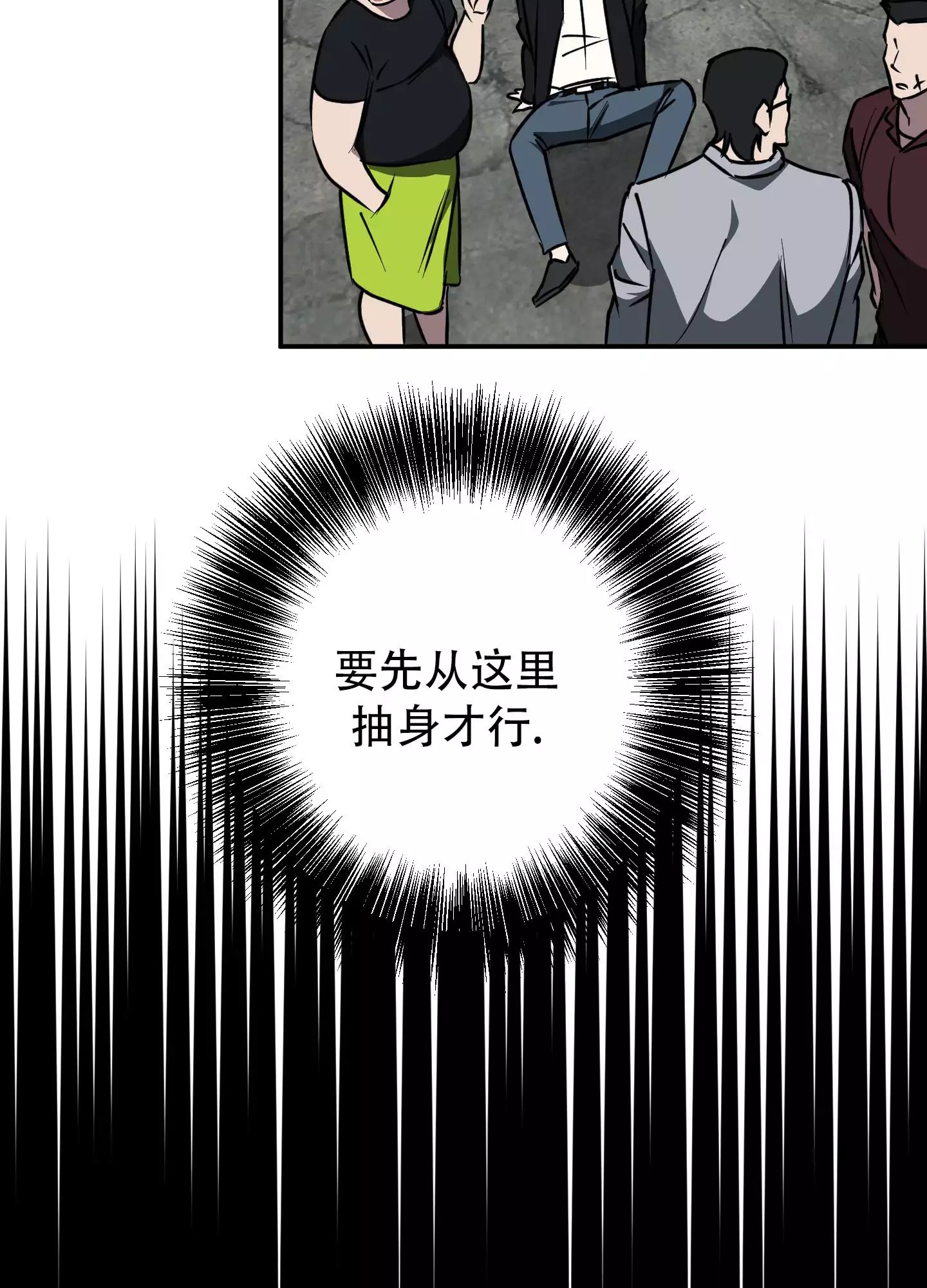 37.jpg
