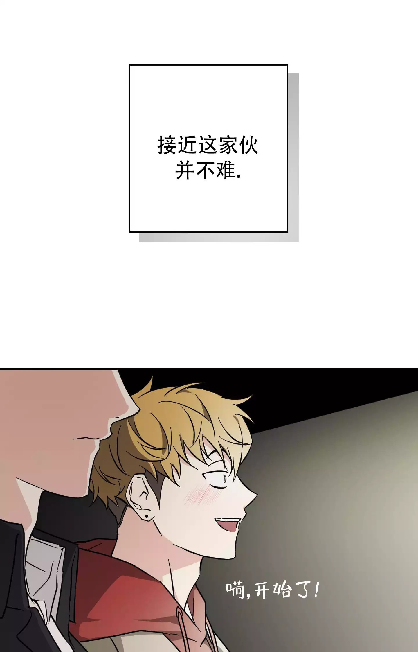 30.jpg