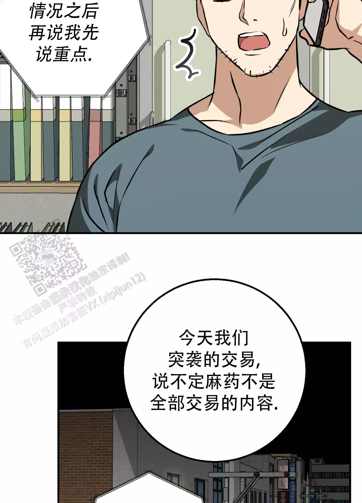 28.jpg