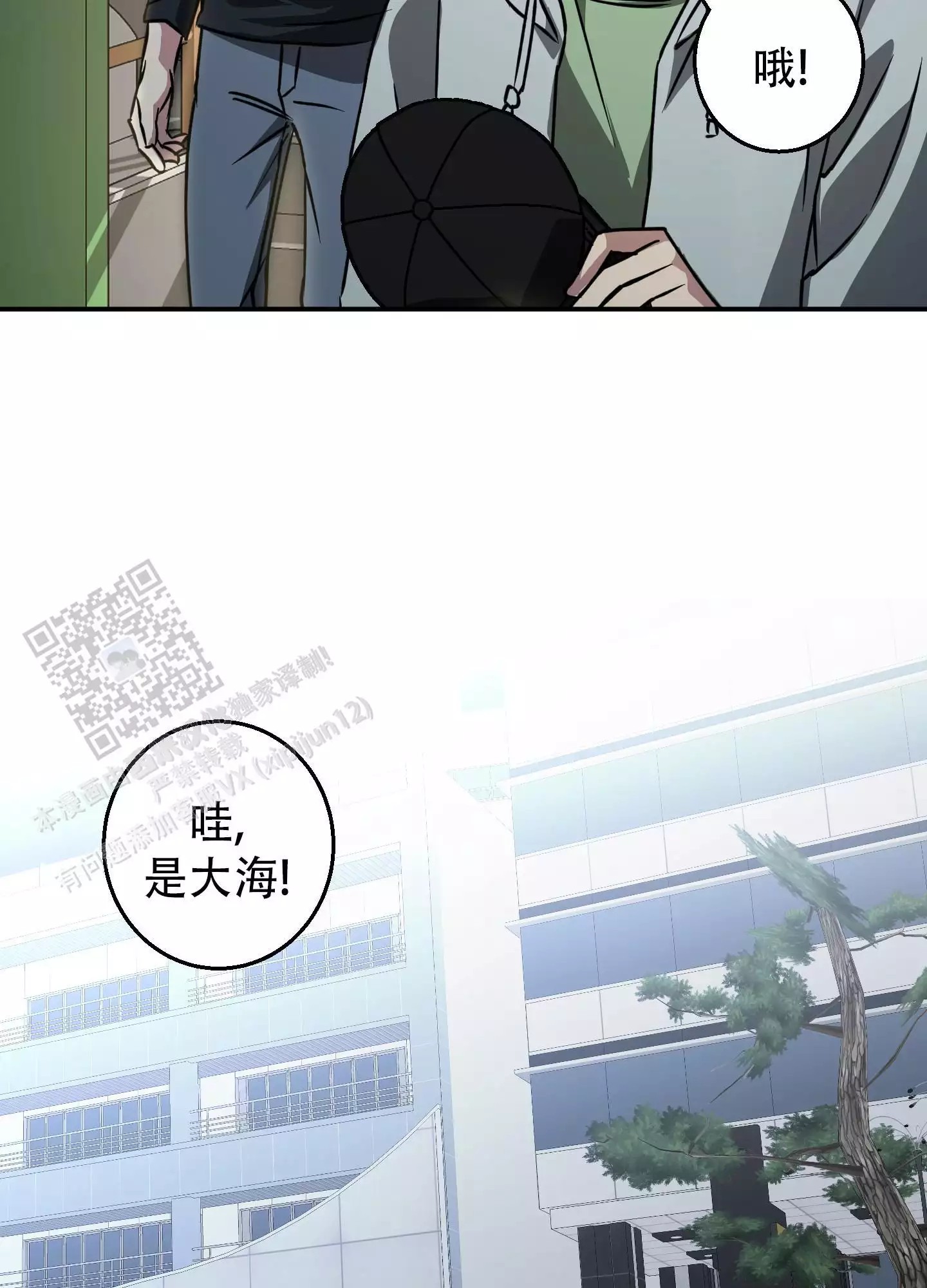 18.jpg