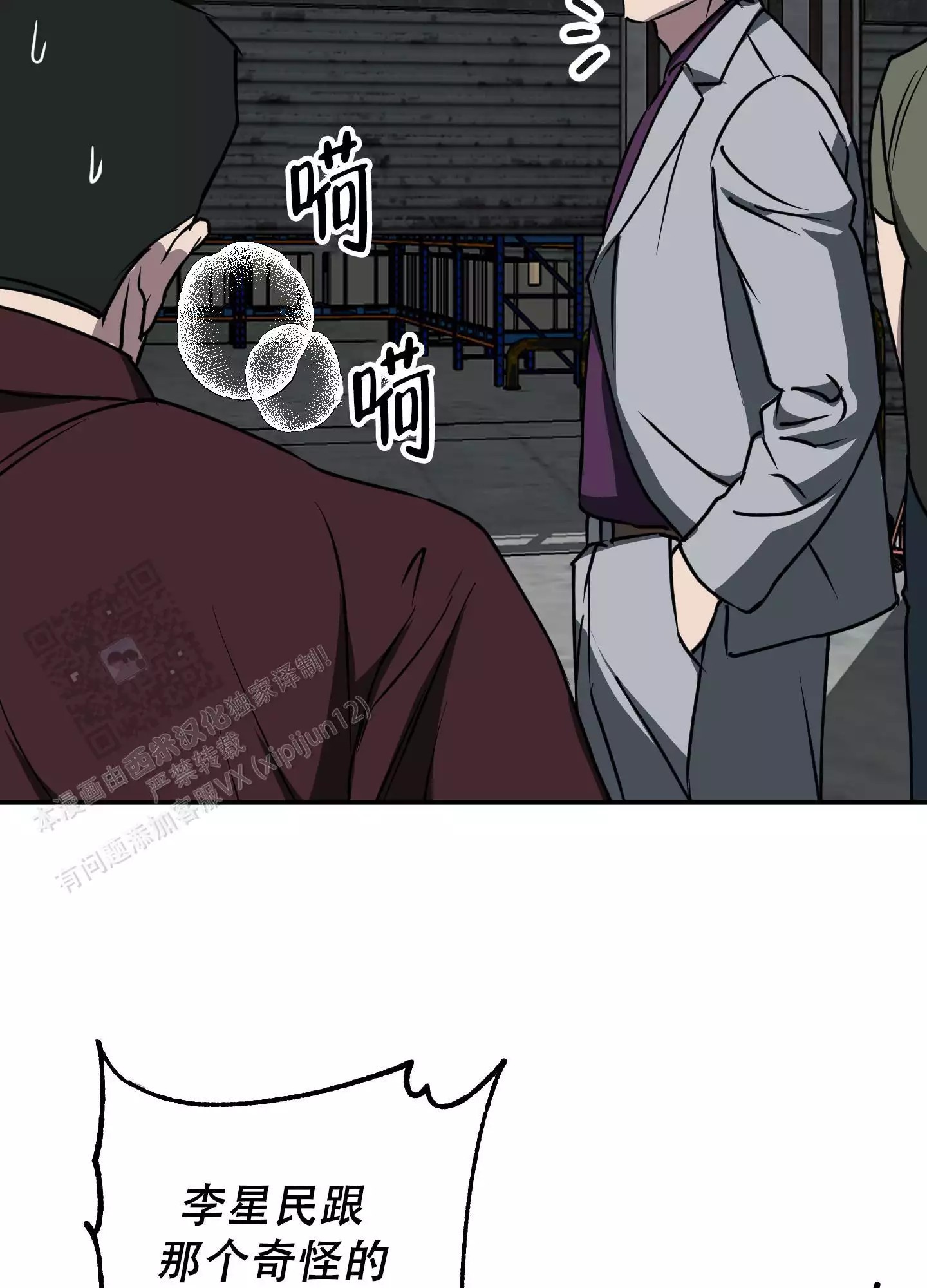 38.jpg