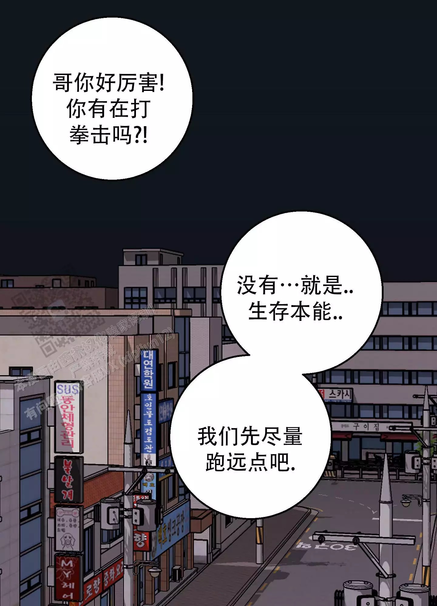 21.jpg