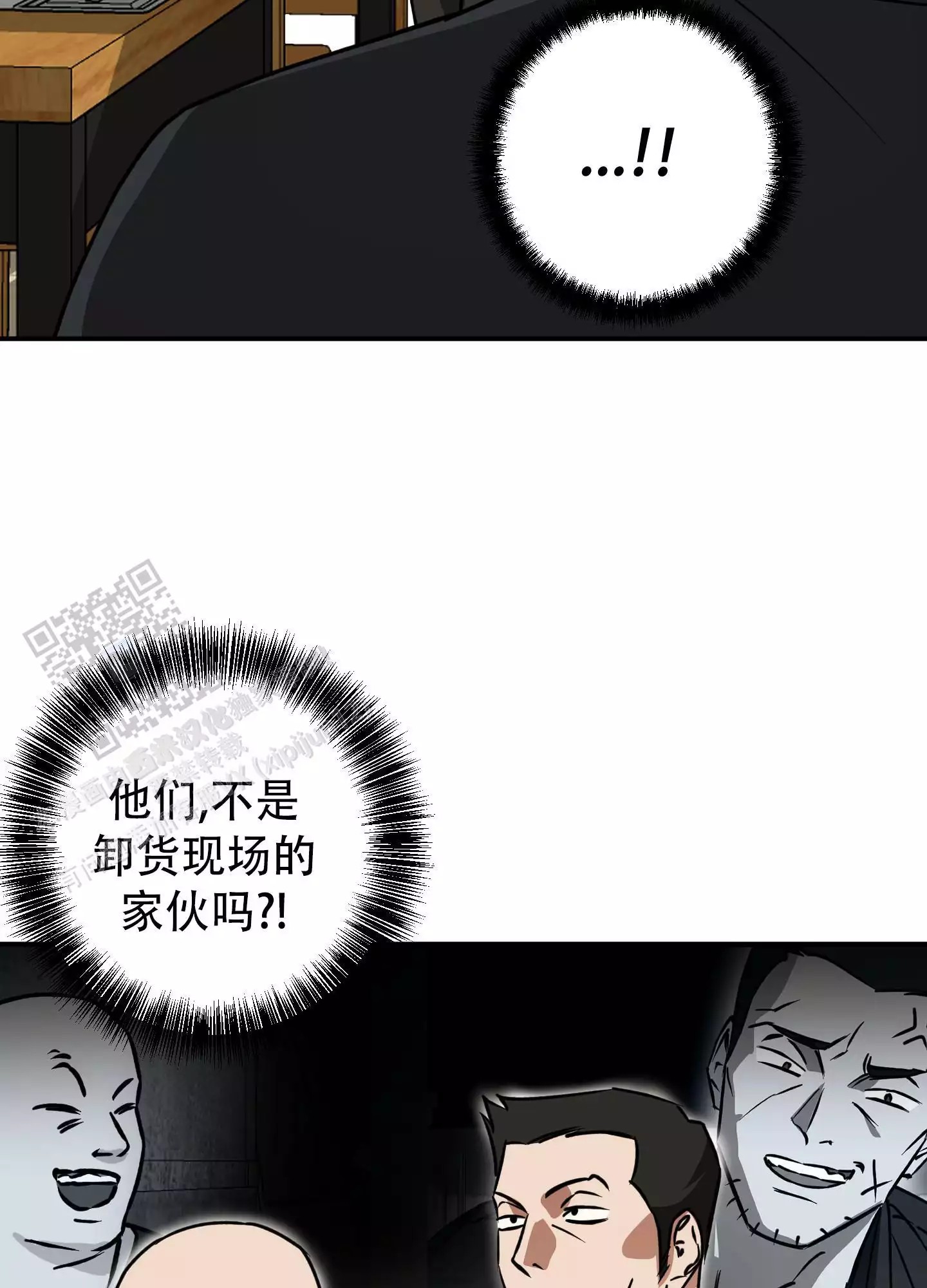 28.jpg