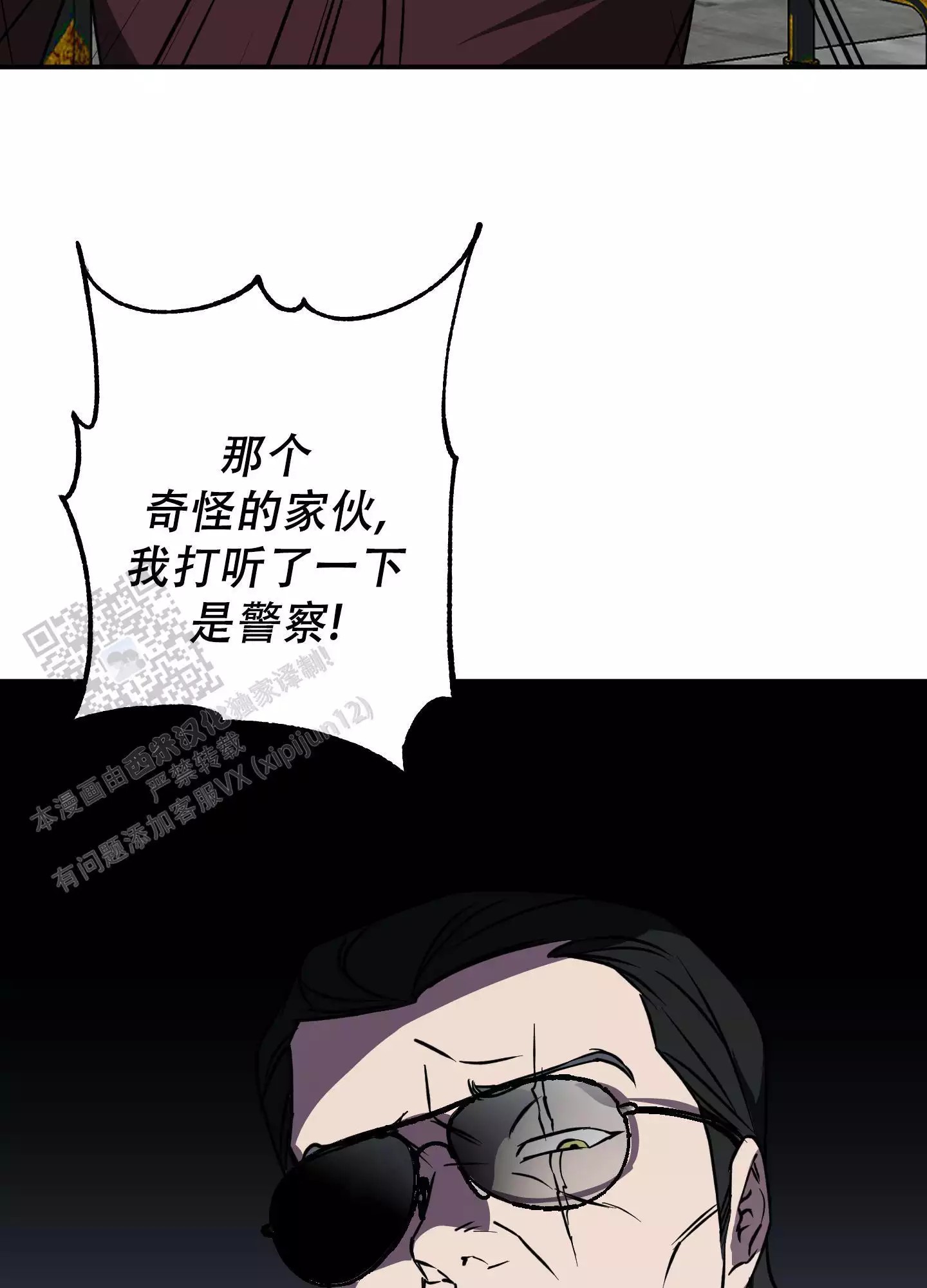 40.jpg