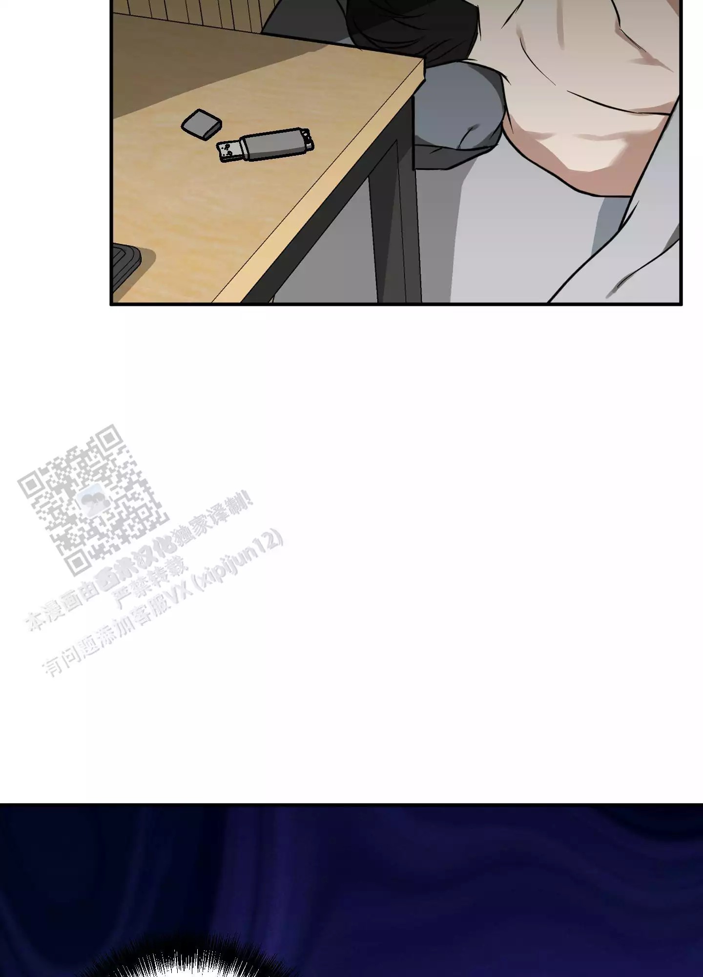 17.jpg
