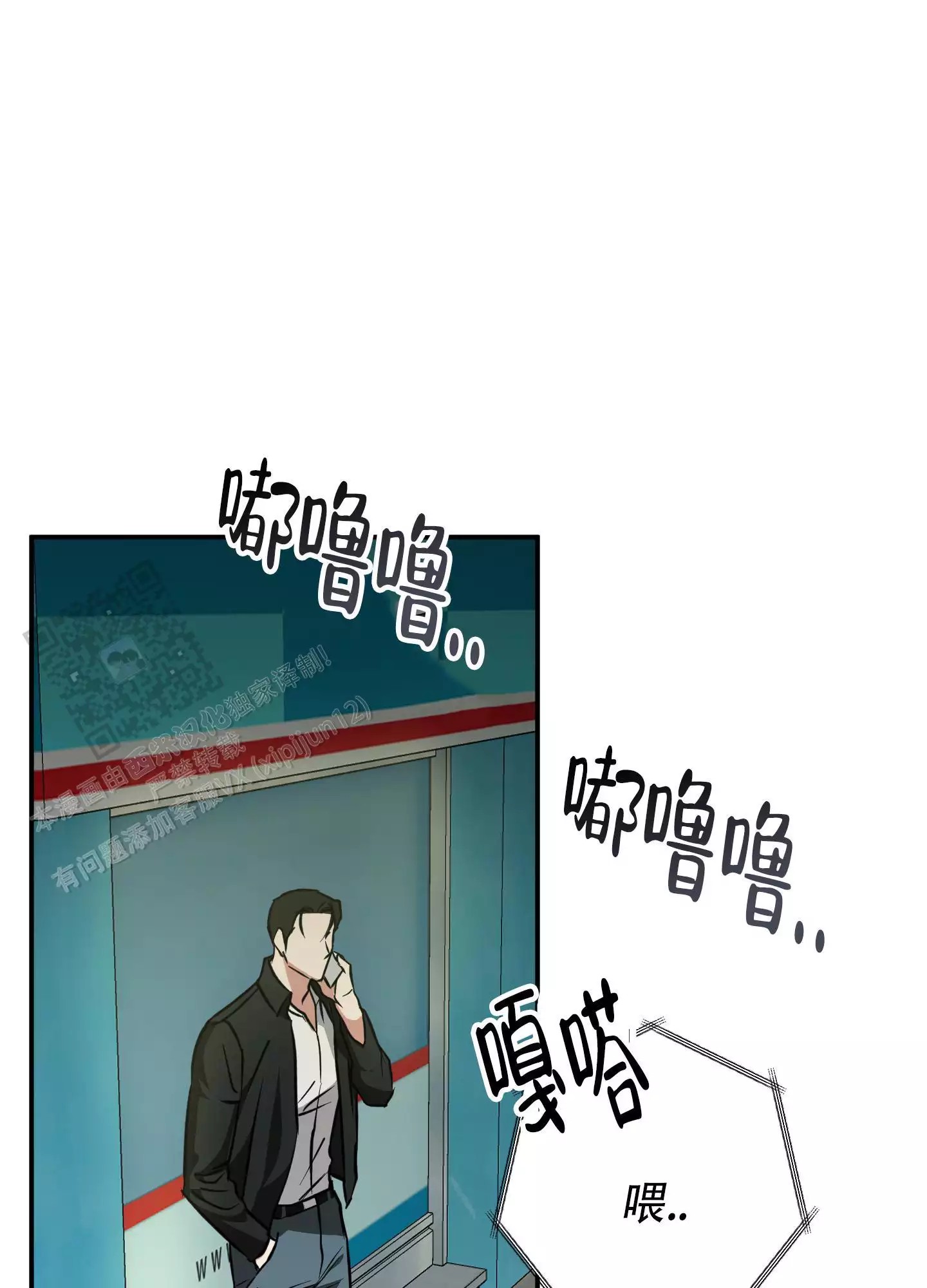 26.jpg