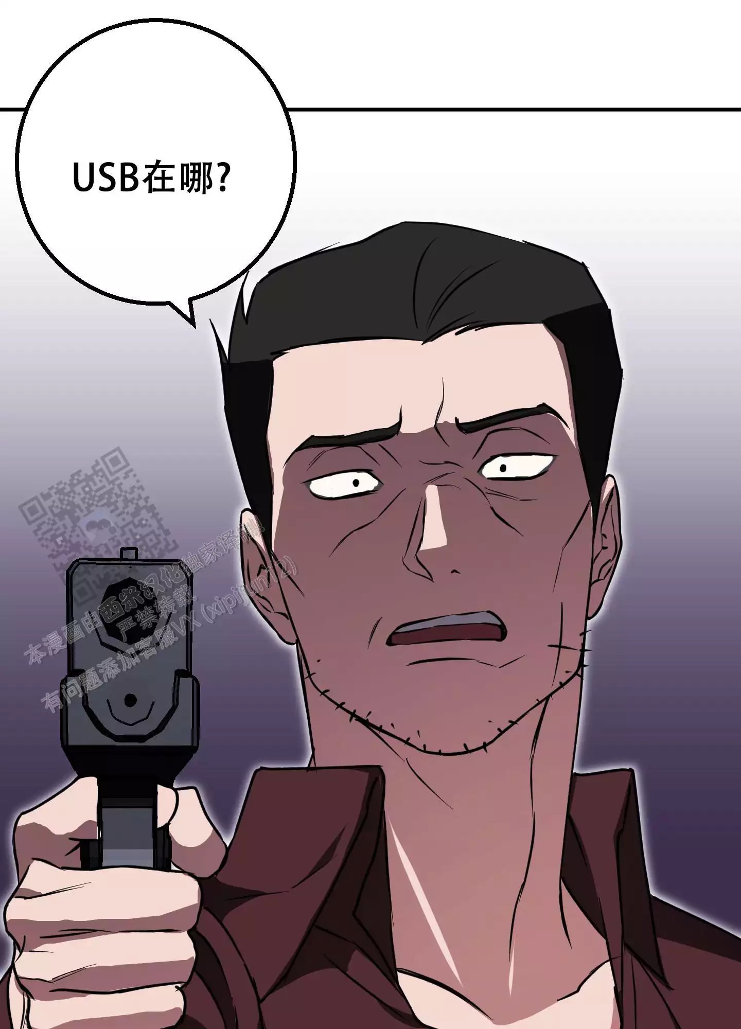 21.jpg