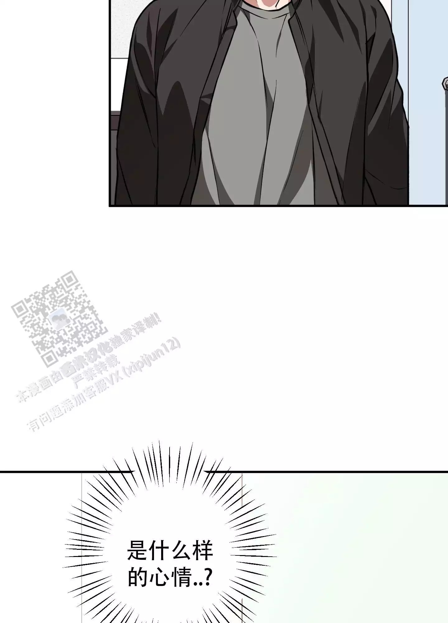 39.jpg