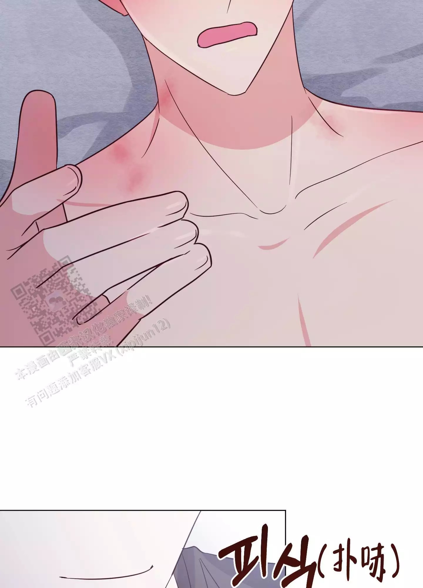 40.jpg