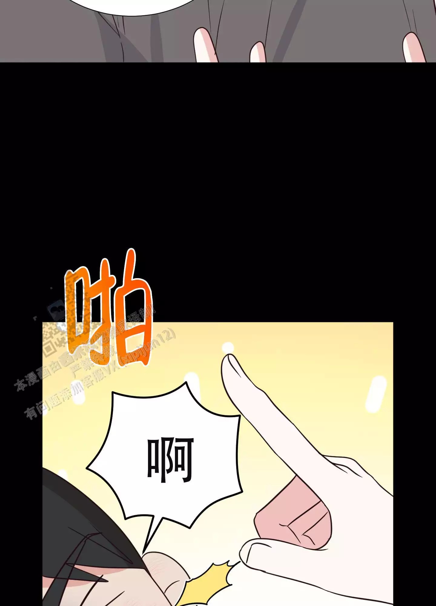 24.jpg