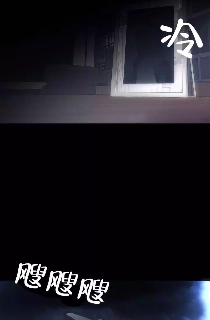 61.jpg