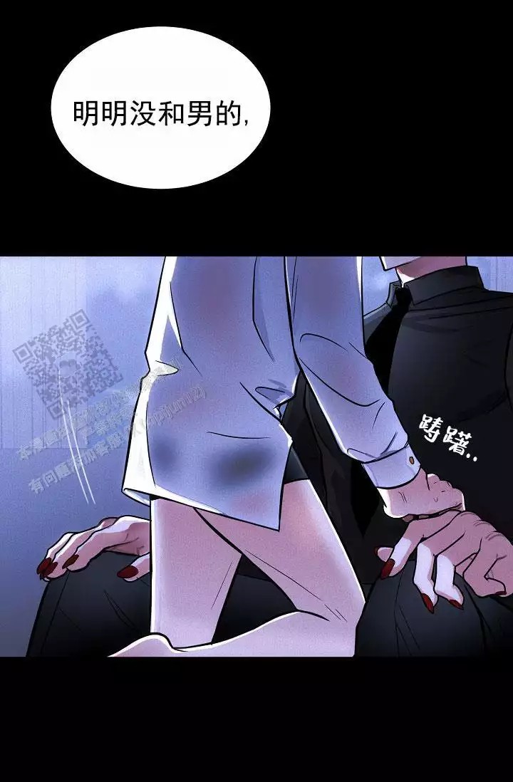 51.jpg