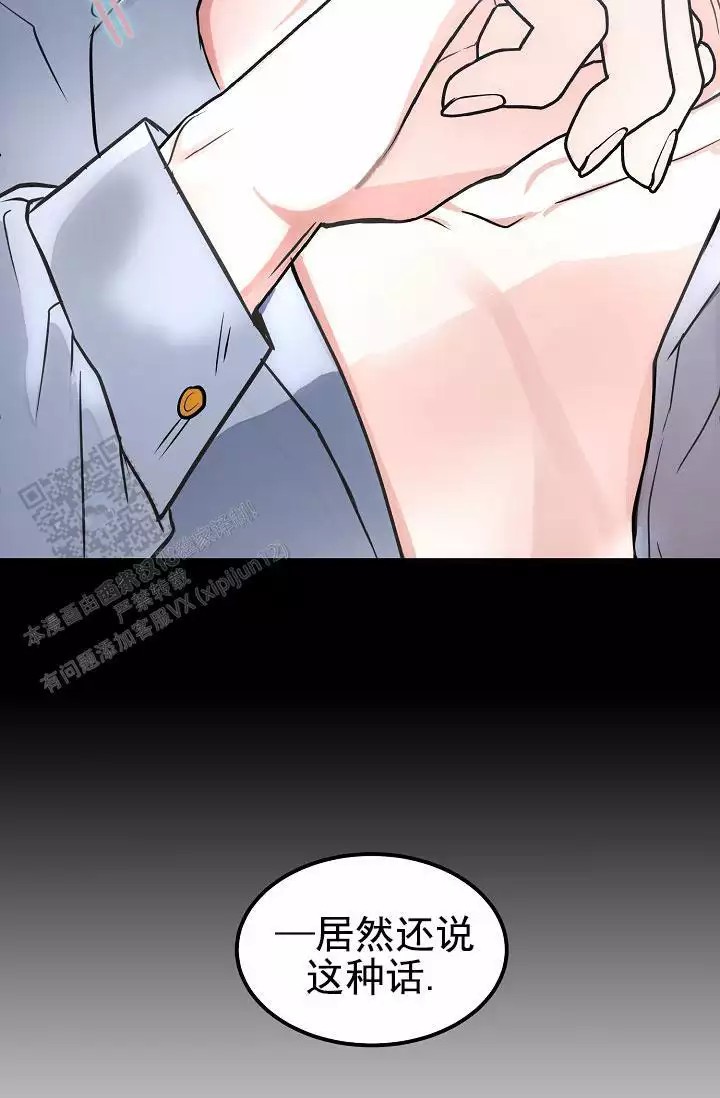 56.jpg