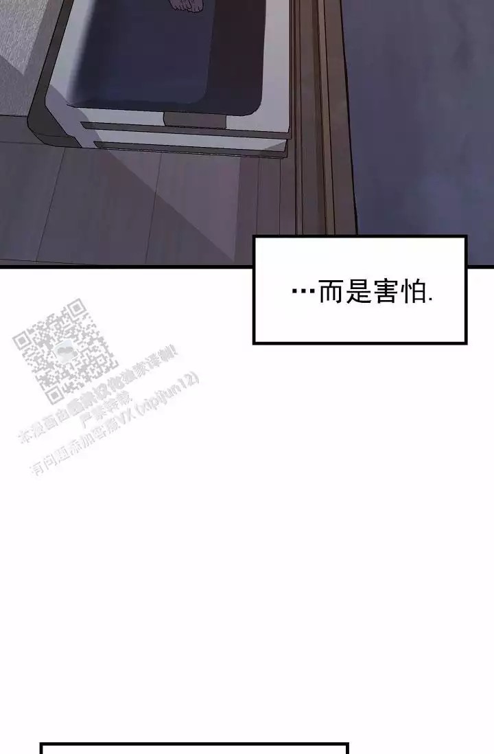 61.jpg