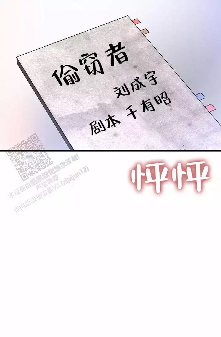 27.jpg