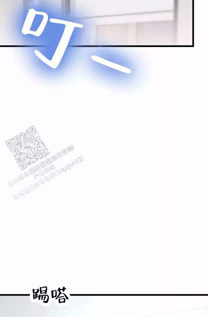 58.jpg