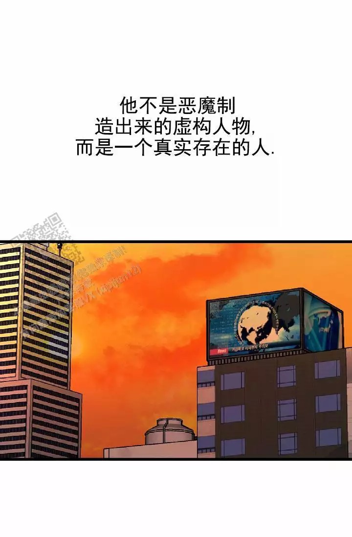 47.jpg