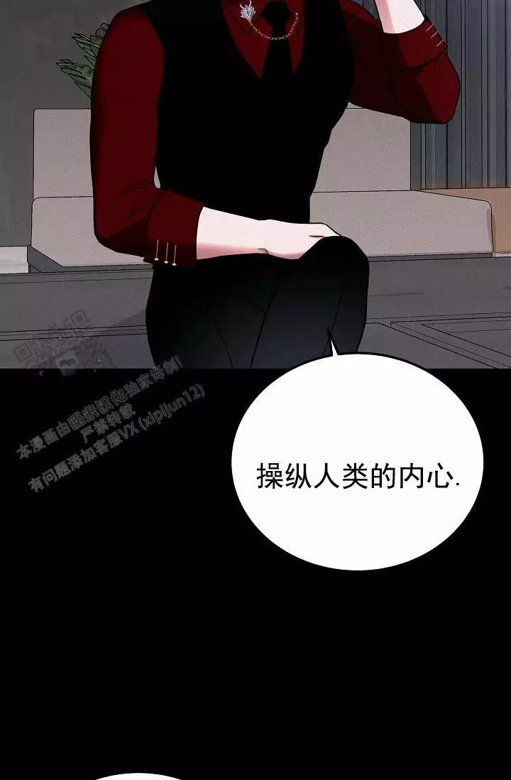 33.jpg