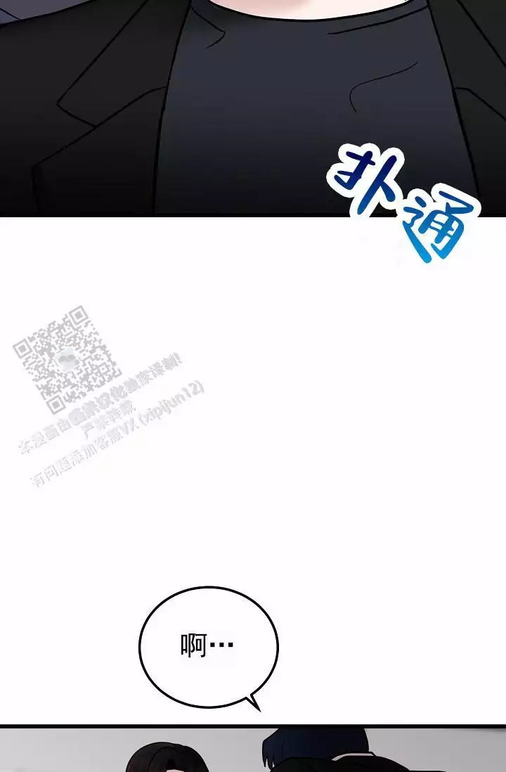 54.jpg