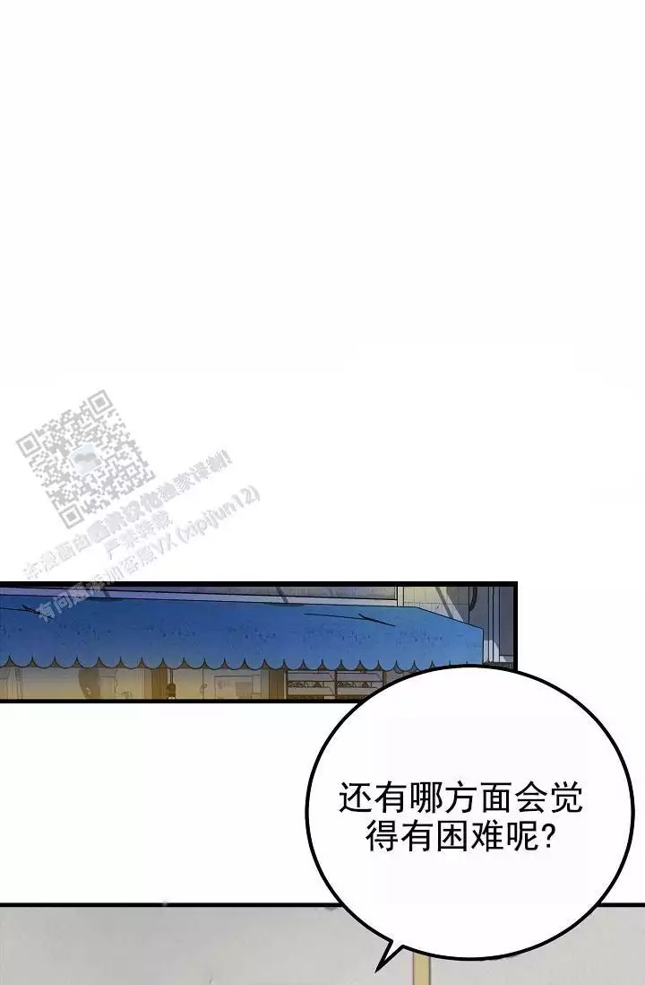 46.jpg