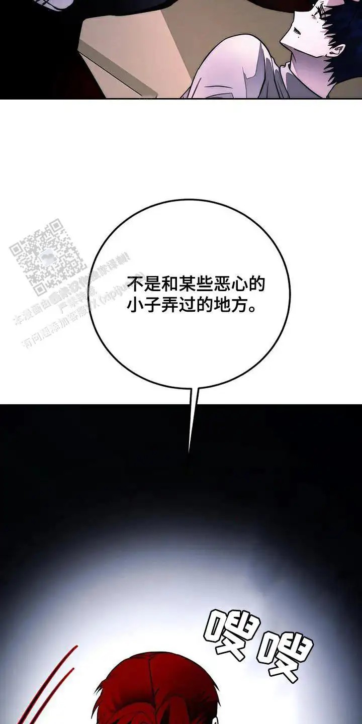 26.jpg