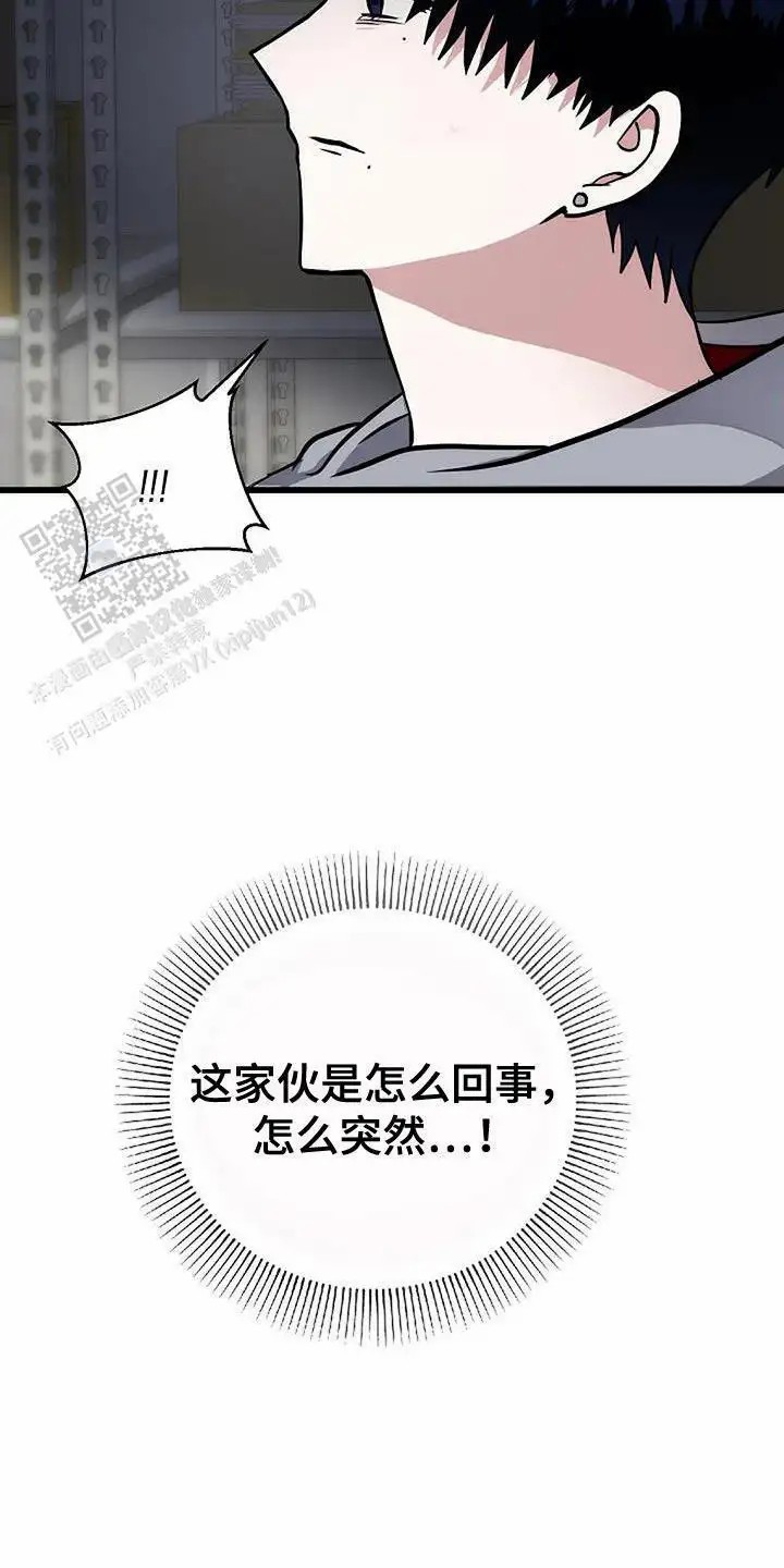 19.jpg