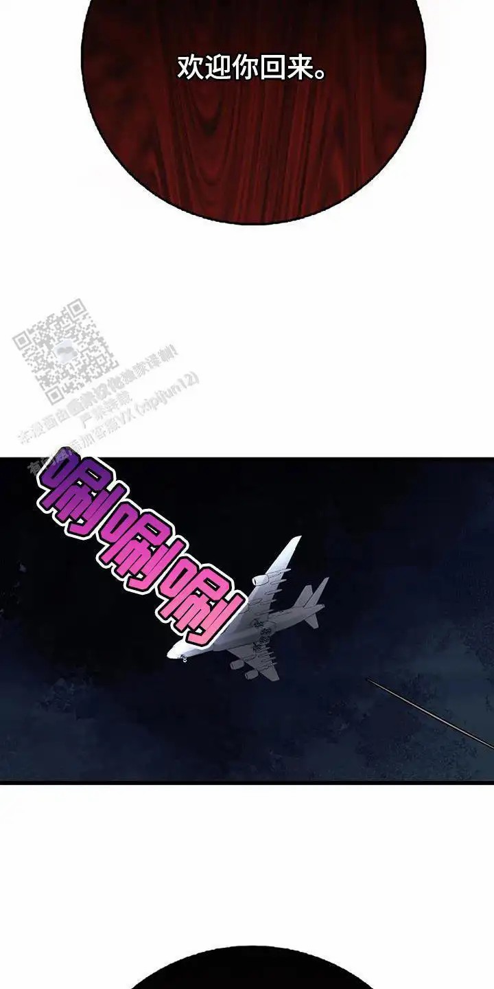 37.jpg