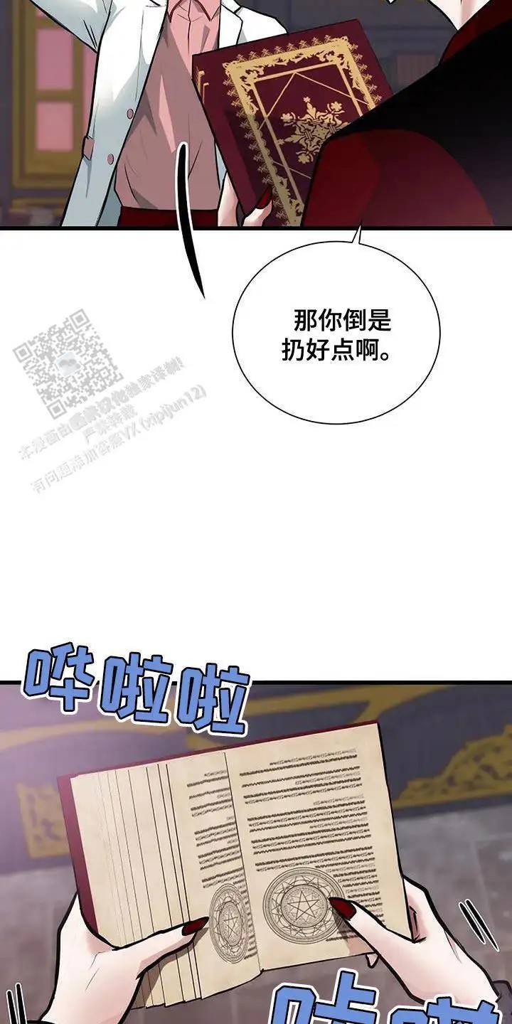 13.jpg